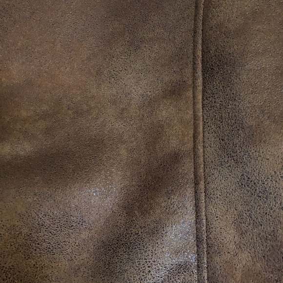 Fall coat - Picture 5 of 9